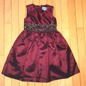 Children’s Place dress 3T